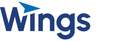 Wings Credit Union Shop